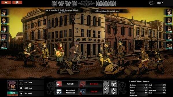warsaw-rising-city-of-heroes-viet-hoa