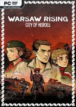 warsaw-rising-city-of-heroes-viet-hoa