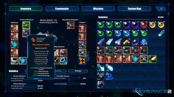 warspace-2