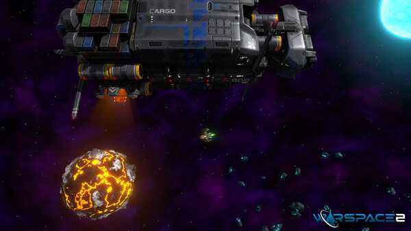 warspace-2