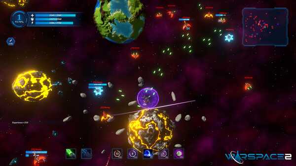 warspace-2
