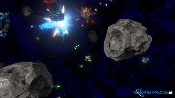 warspace-2