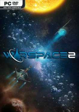 warspace-2