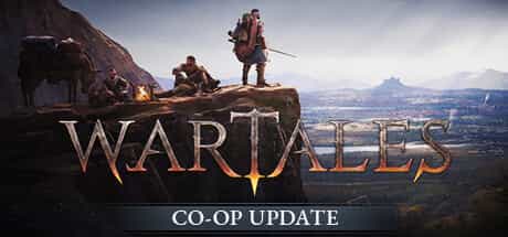 wartales-the-pits-v1036690-viet-hoa-online-multiplayer