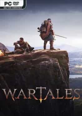 wartales-the-pits-v1036690-viet-hoa-online-multiplayer