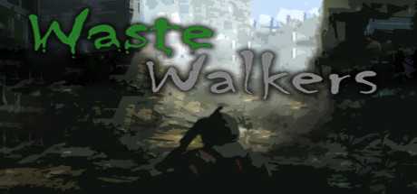 waste-walkers-build-14967074