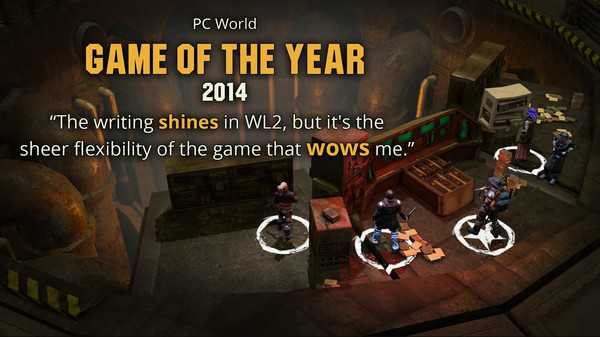 wasteland-2-directors-cut