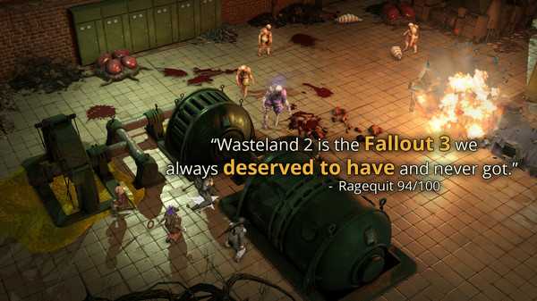 wasteland-2-directors-cut