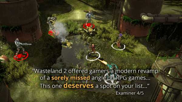 wasteland-2-directors-cut
