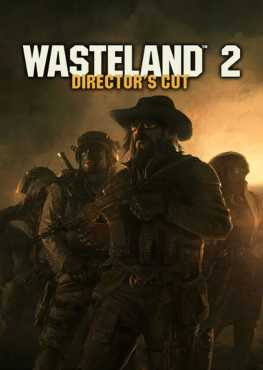wasteland-2-directors-cut