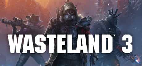 wasteland-3-v169420-online-multiplayer
