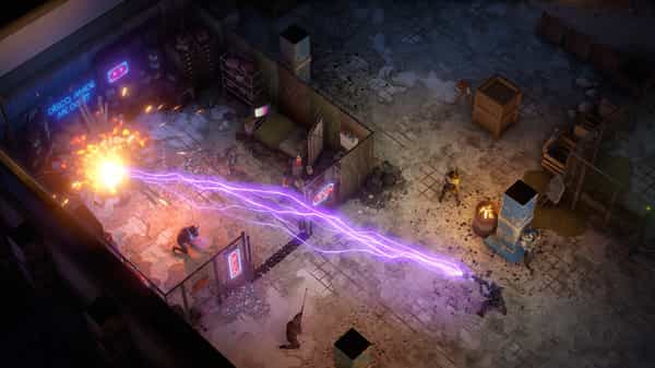 wasteland-3-v169420-online-multiplayer