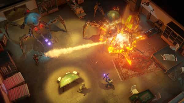 wasteland-3-v169420-online-multiplayer
