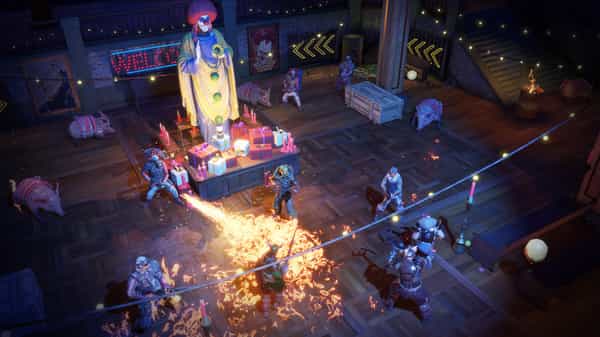 wasteland-3-v169420-online-multiplayer