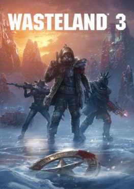 wasteland-3-v169420-online-multiplayer
