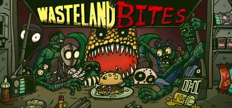 wasteland-bites