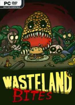 wasteland-bites