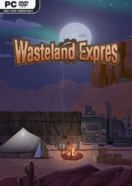 wasteland-express-v120599-viet-hoa