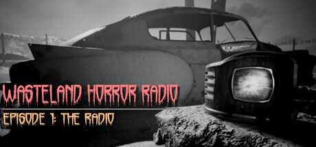 wasteland-horror-radio-episode-1-the-radio