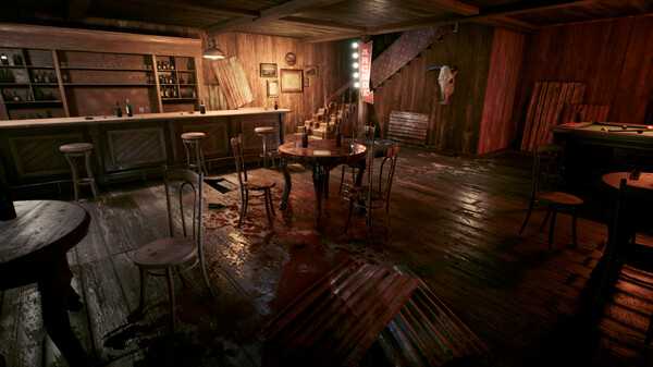 wasteland-horror-radio-episode-1-the-radio