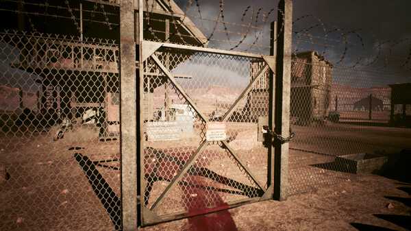 wasteland-horror-radio-episode-1-the-radio