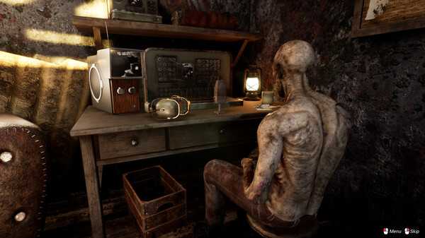 wasteland-horror-radio-episode-1-the-radio