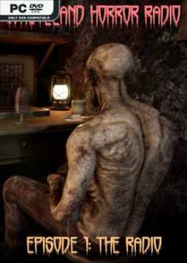 wasteland-horror-radio-episode-1-the-radio