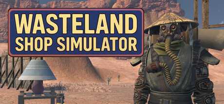 wasteland-shop-simulator