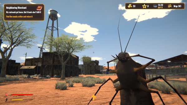 wasteland-shop-simulator