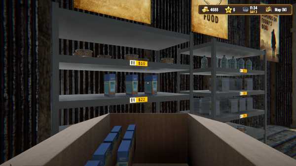 wasteland-shop-simulator