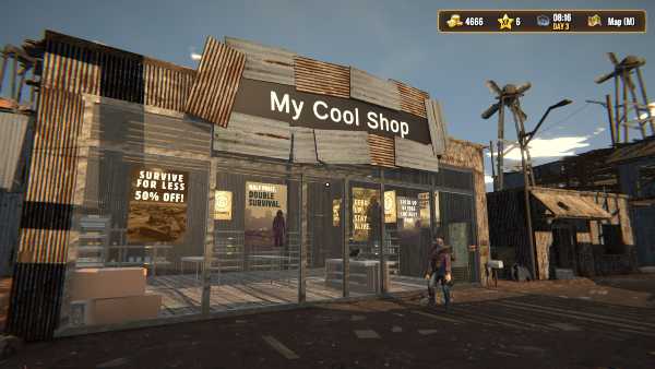 wasteland-shop-simulator