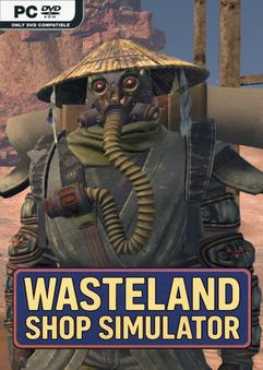 wasteland-shop-simulator