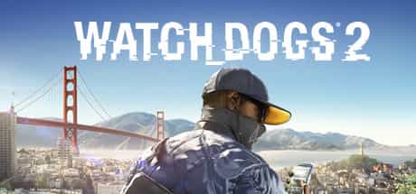 watch-dogs-2-deluxe-edition-viet-hoa