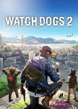 watch-dogs-2-deluxe-edition-viet-hoa