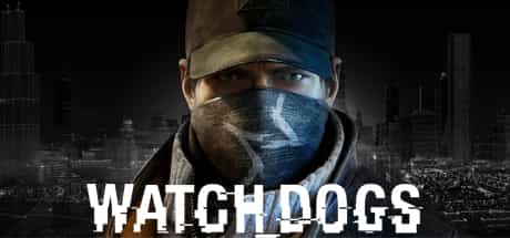 watch-dogs-complete-edition