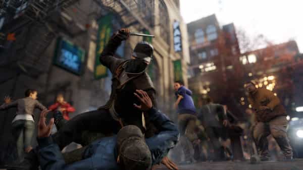 watch-dogs-complete-edition