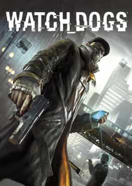 watch-dogs-complete-edition-viet-hoa