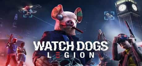 watch-dogs-legion-ultimate-edition-viet-hoa