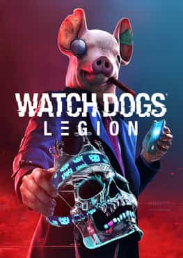 watch-dogs-legion-ultimate-edition-viet-hoa