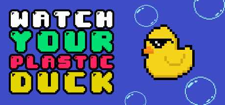watch-your-plastic-duck