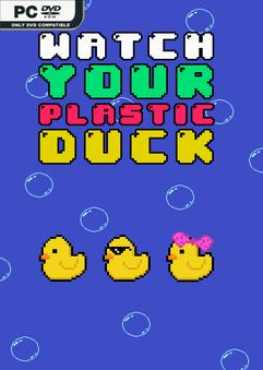 watch-your-plastic-duck