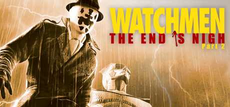 watchmen-the-end-is-nigh-part-2