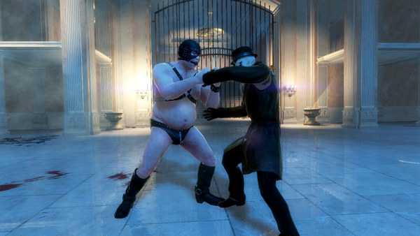 watchmen-the-end-is-nigh-part-2