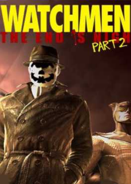 watchmen-the-end-is-nigh-part-2