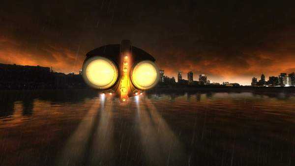 watchmen-the-end-is-nigh