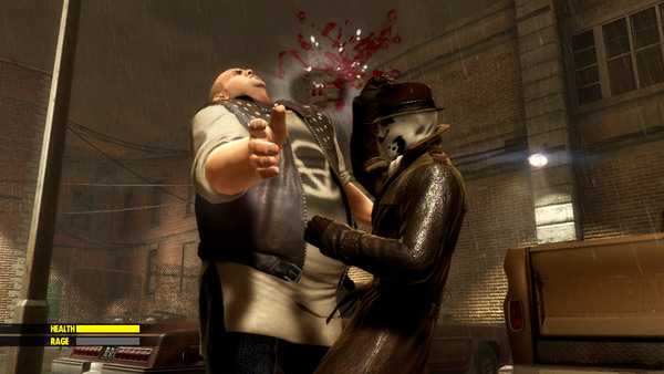 watchmen-the-end-is-nigh