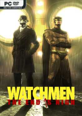 watchmen-the-end-is-nigh