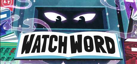 watchword