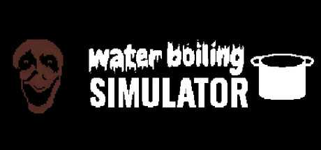water-boiling-simulator