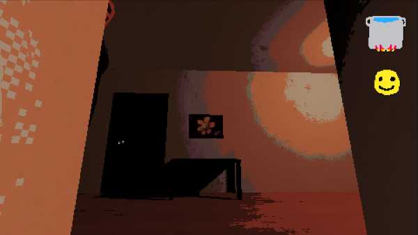 water-boiling-simulator